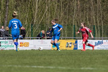 Bild 360 - F VfL Oldesloe II - SG Holstein S�d : Ergebnis: 0:15